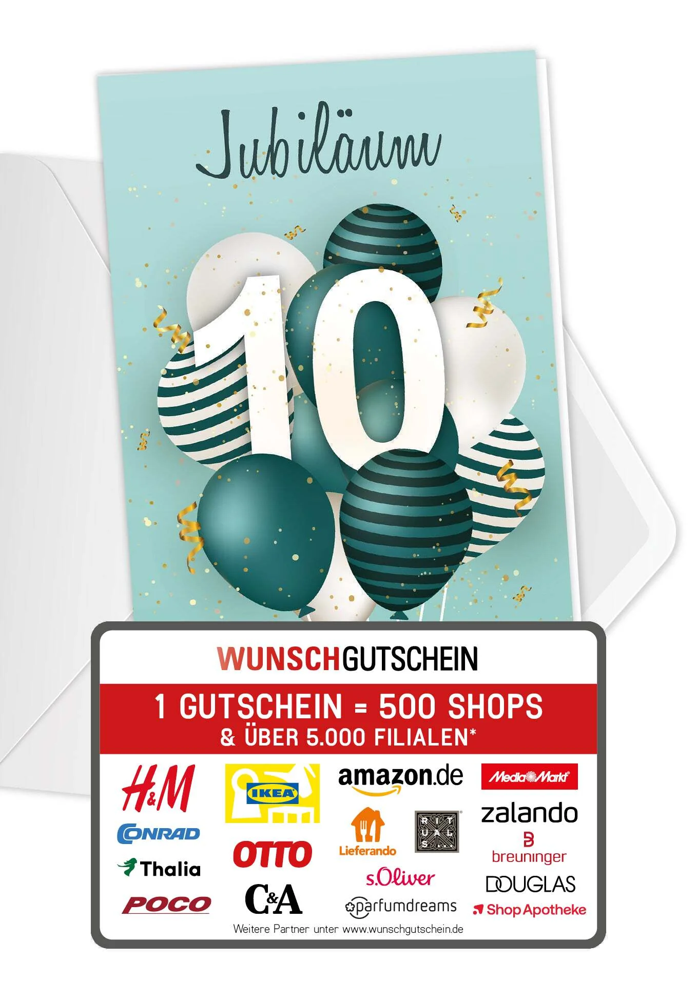 Vorschaubild 1