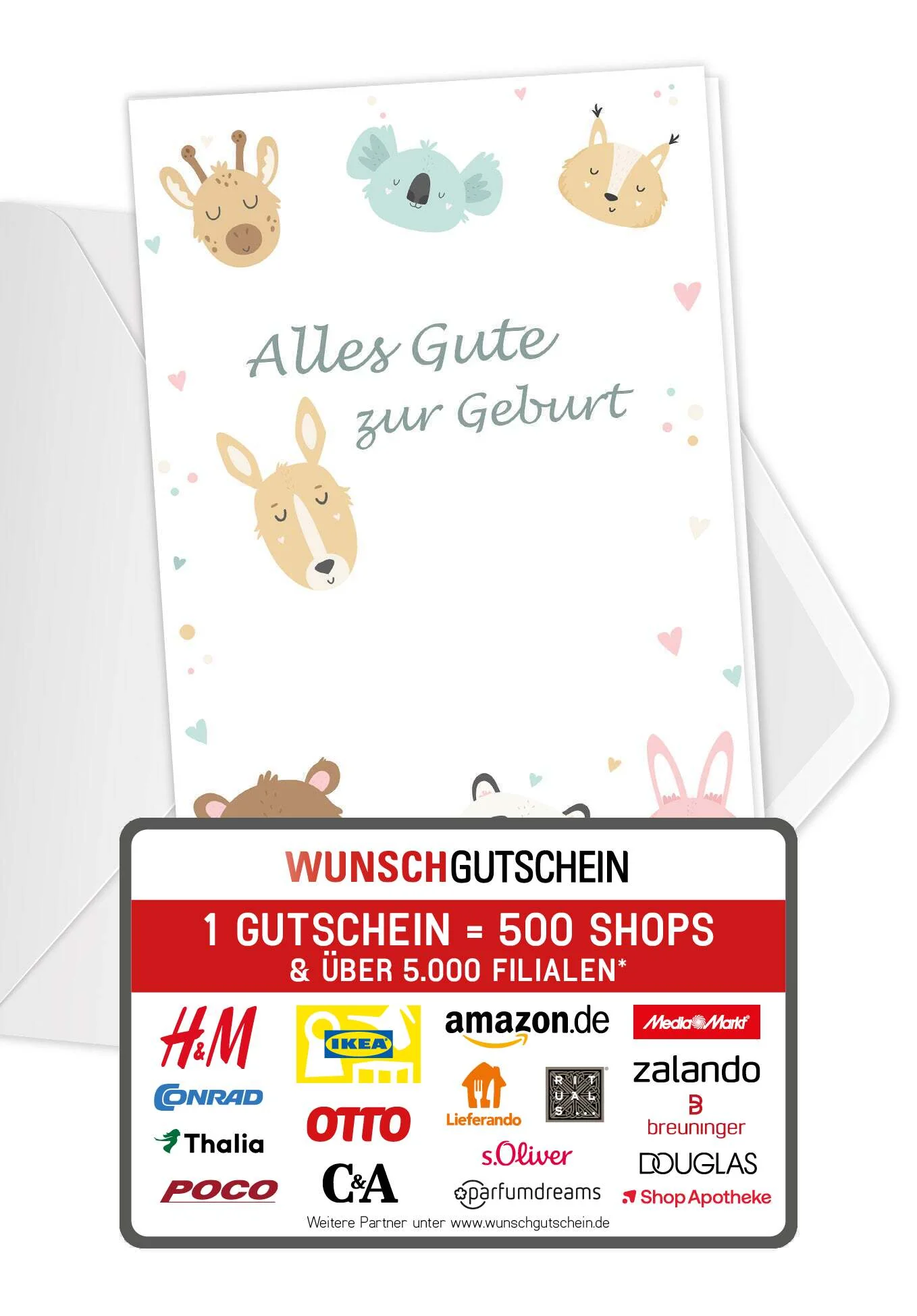 Vorschaubild 1