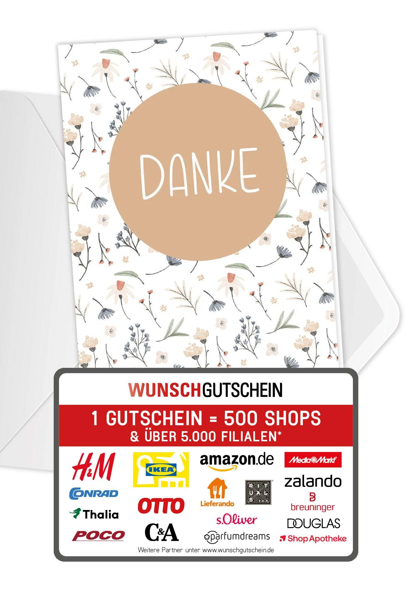 Vorschaubild 1