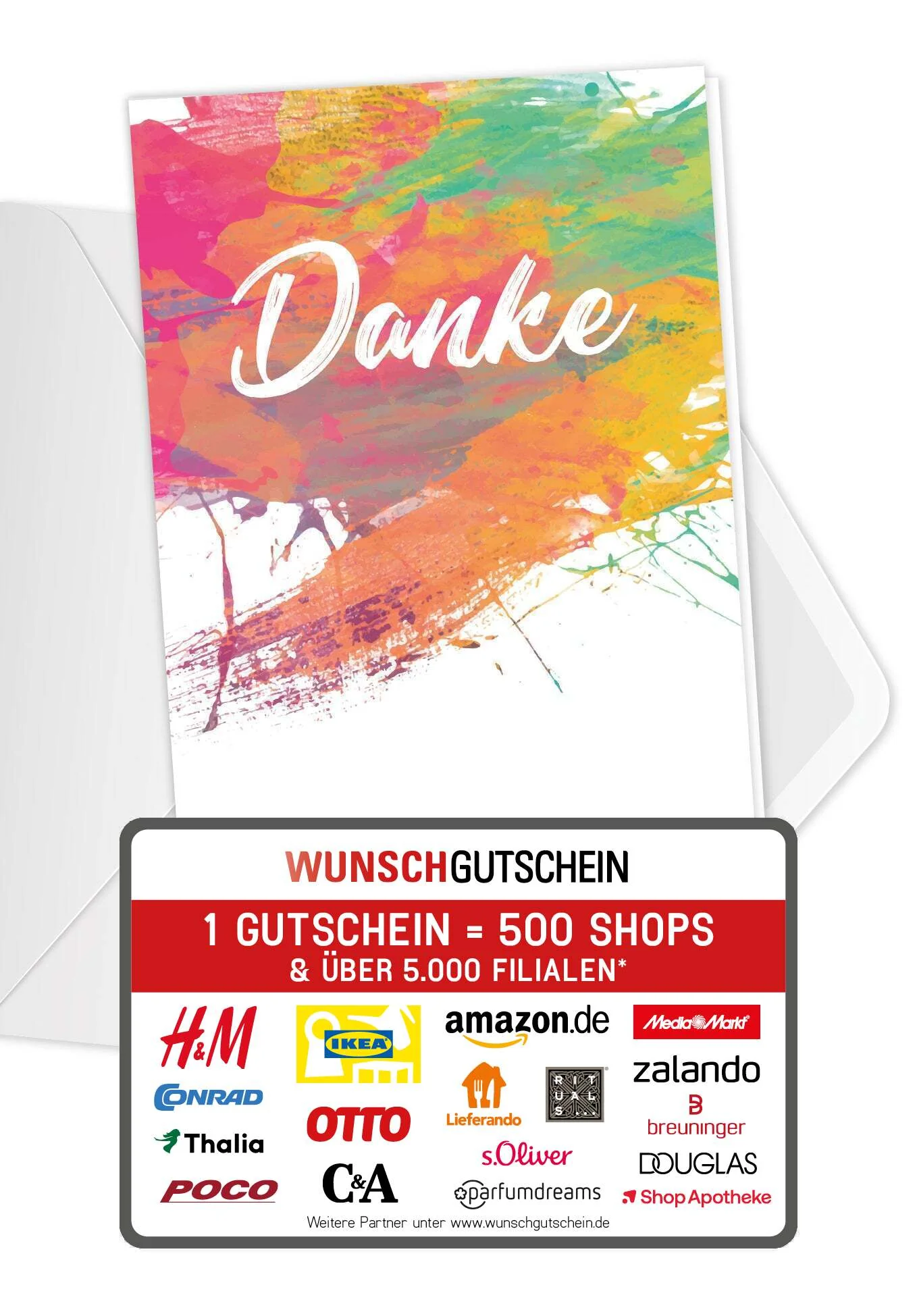 Vorschaubild 1