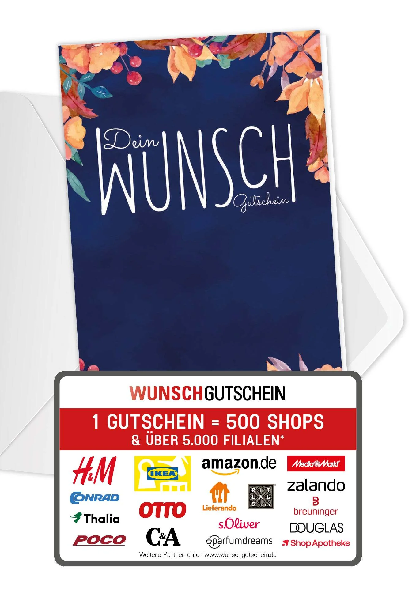 Vorschaubild 1