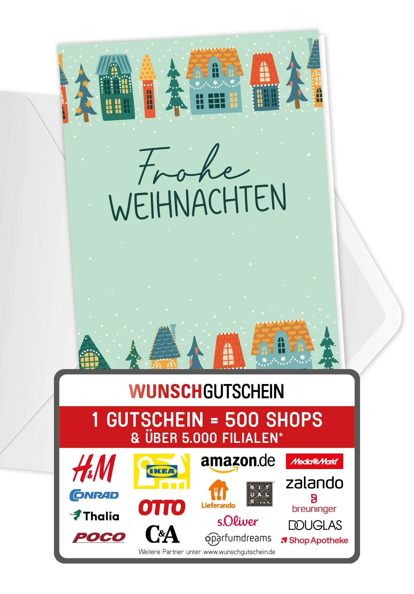 Vorschaubild 1