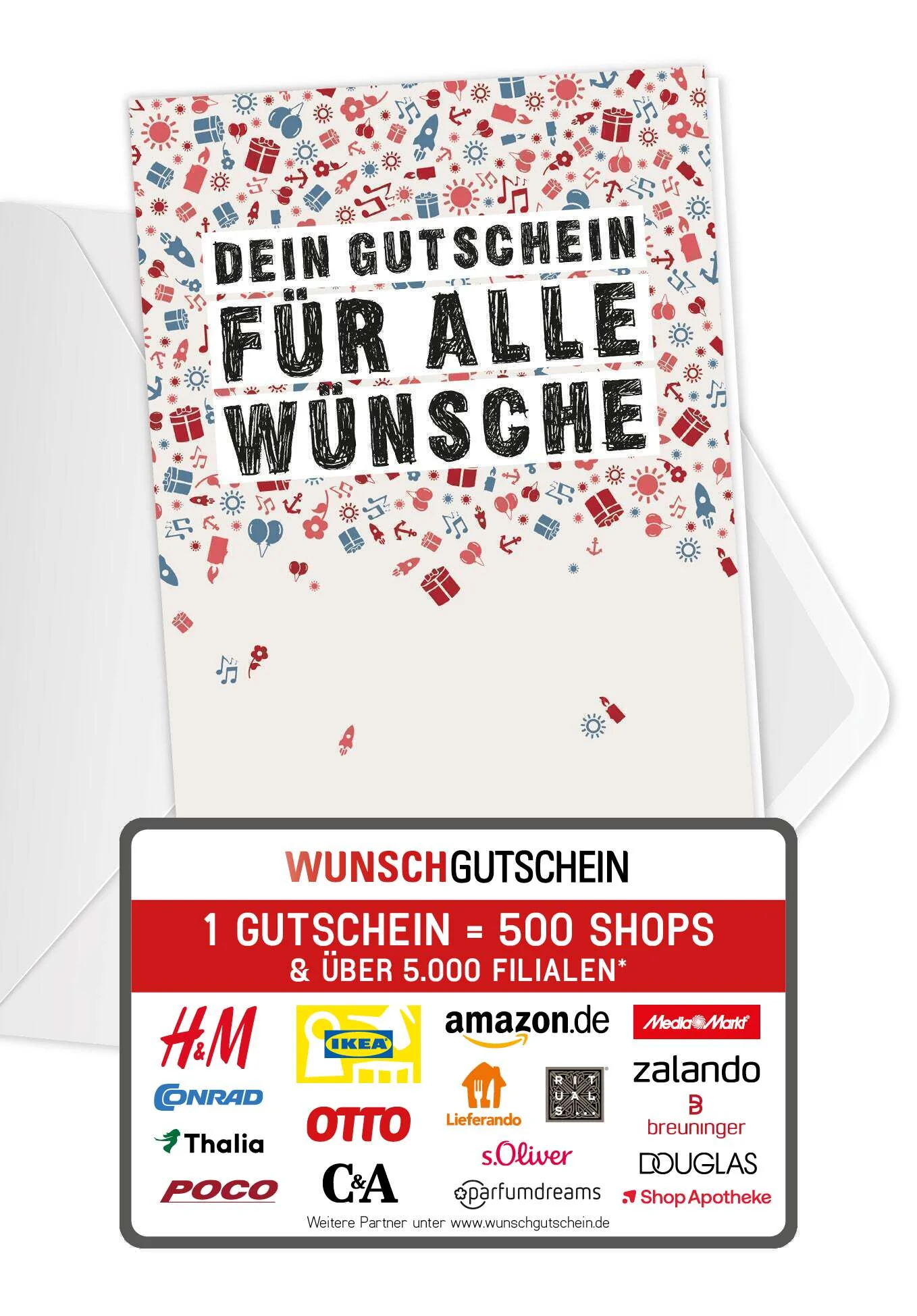Vorschaubild 1