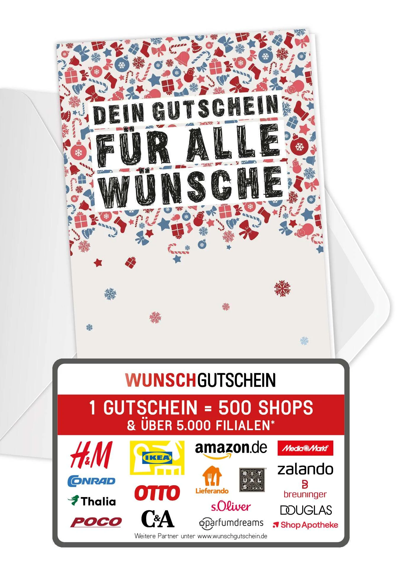Vorschaubild 1