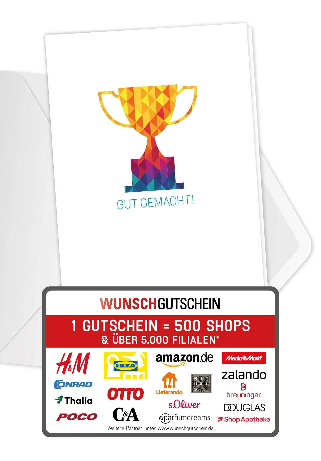 Vorschaubild 1