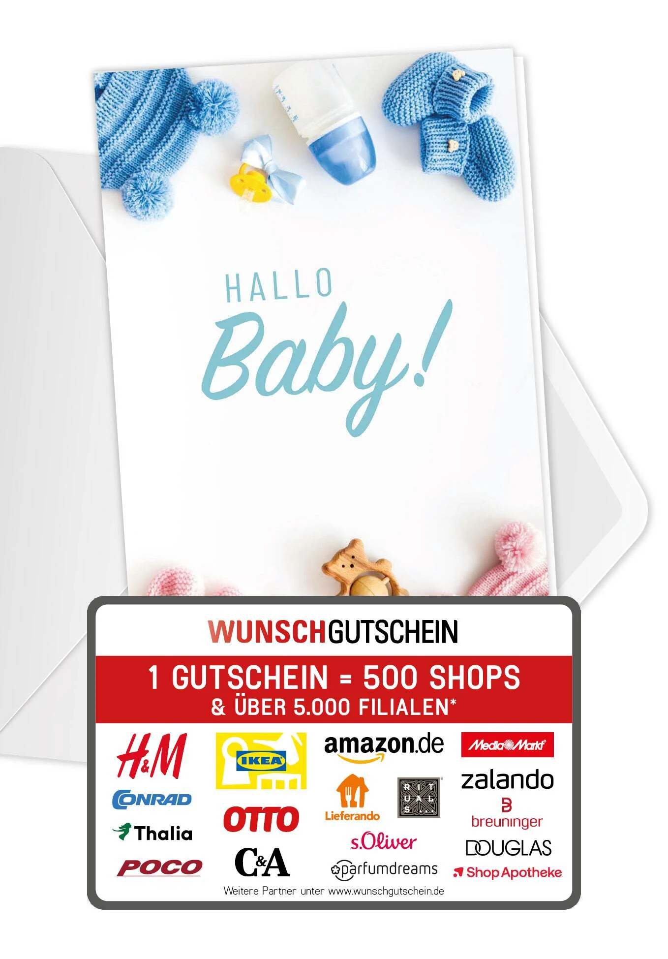 Vorschaubild 1