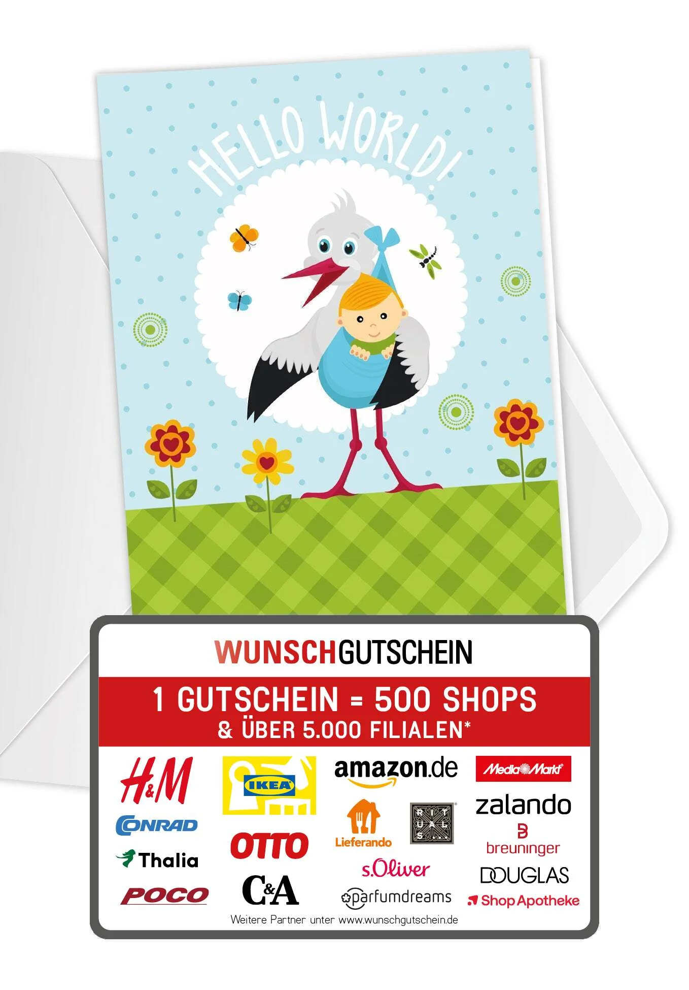 Vorschaubild 1
