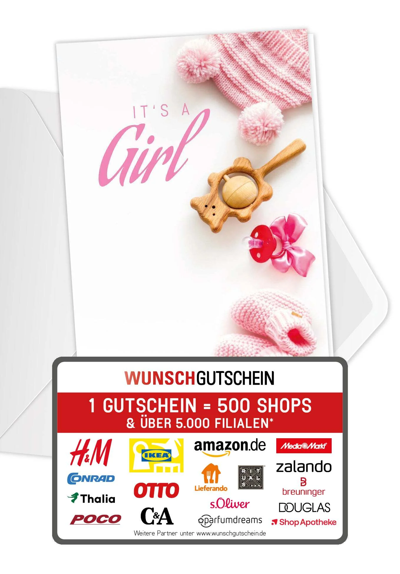 Vorschaubild 1