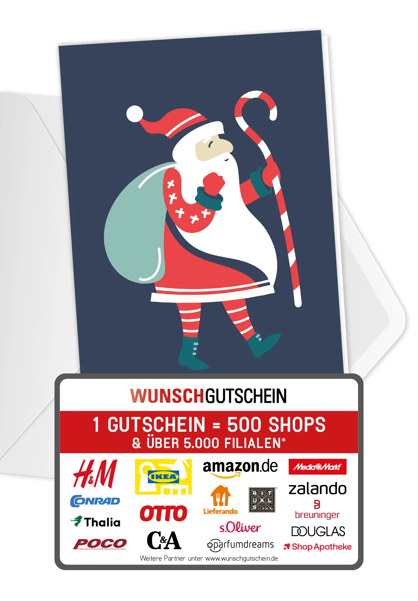Nikolaus