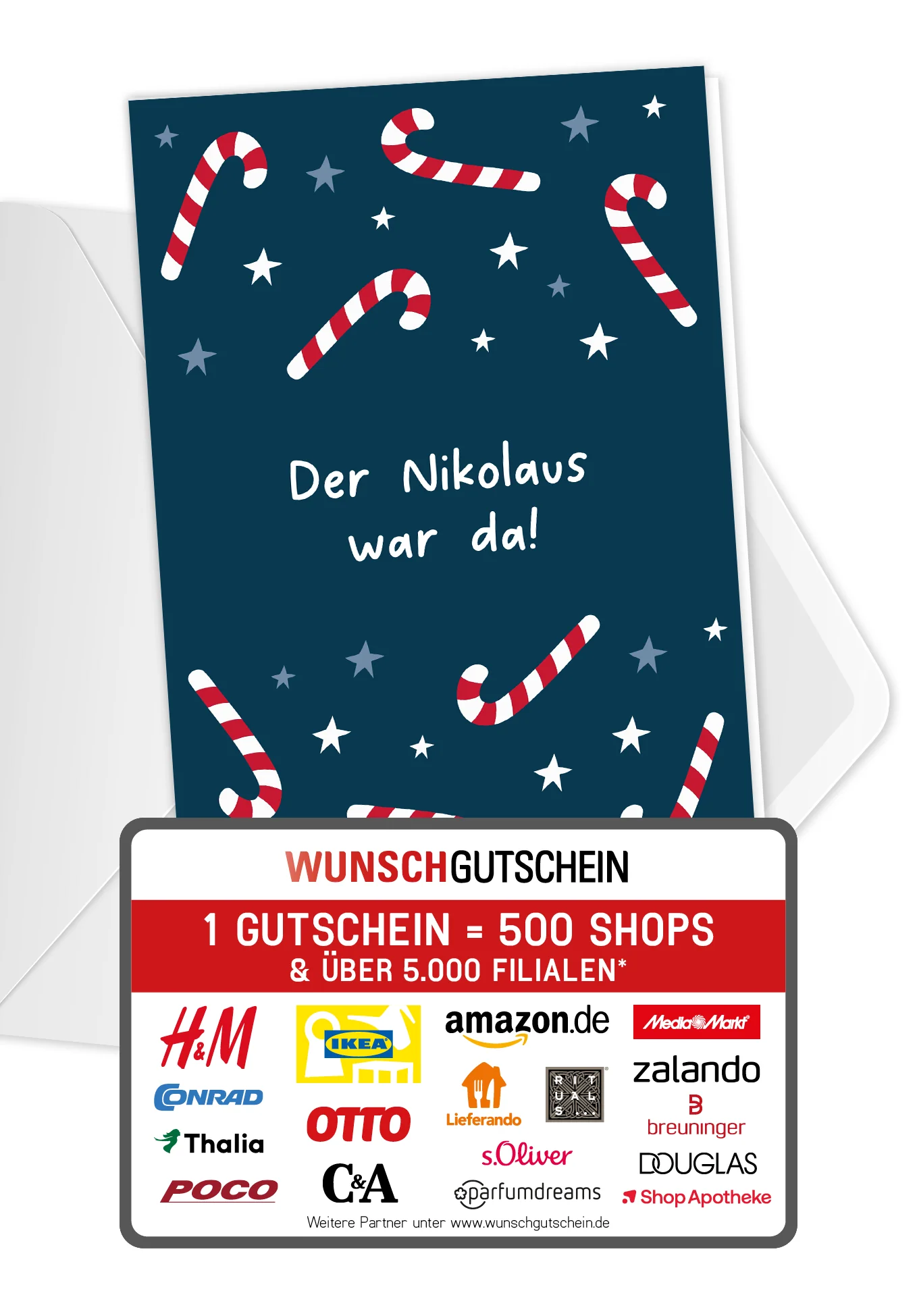 Vorschaubild 1