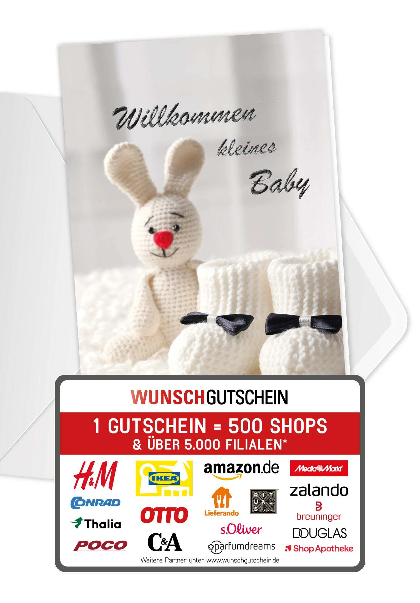 Vorschaubild 1